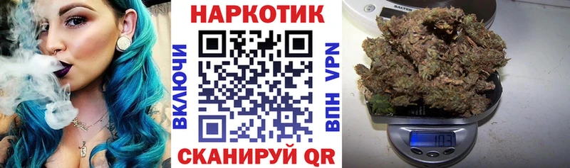  КОКАИН Нижняя Салда