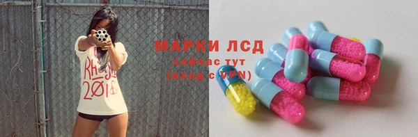 гидропоника Алзамай