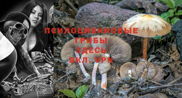 гашиш Алексеевка