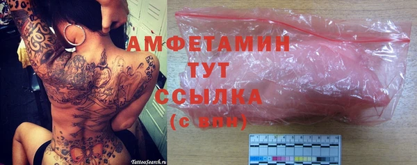 гидропоника Алзамай